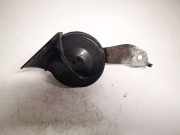 Hupe Mazda 3, BK 2003.10 - 2009.06 e20092018,