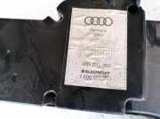 Subwoofer Lautsprecher Audi A6, C5 1997.01 - 2001.08 4B5035382, 7606500041