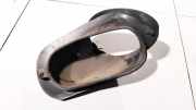 Ansaugschlauch Luftfilter Saugrohr Peugeot 307, 2000.08 - 2005.06 9635063980,