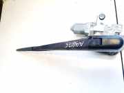 Wischerarm hinten Infiniti QX50, I J50 2007.01 - 2016.06 a7601,