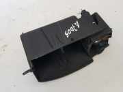 Aschenbecher Renault Megane, I 1999.03 - 2002.10 facelift 7700426757, 7700430841