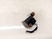 Sensor für Airbag BMW 3-Series, E90 E91 E93 2005.02 - 2009.01 6956485,6 956 485 6956485 0285003901