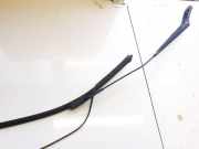 Windschutzscheibe Scheibenwischer Skoda Superb, II 2008.03 - 2013.06 3t2955409a,