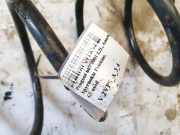 Fahrwerksfeder vorne Peugeot 607, 2000.01 - 2004.07 Gebraucht,