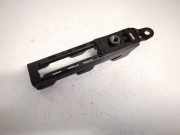 Sicherheitsgurt-Einstellschiene - VORNE RECHTS Volkswagen Caddy, III 2004.03 - 2010.09 1j0857819,