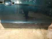 Zierleiste T?r Zier-Schutzleiste - Vorne Rechts Ford S-Max, 2006.05 - 2014 Gebraucht,