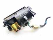 Aschenbecher Subaru Outback, III 2005.01 - 2009.06 Gebraucht,