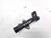 Kühlmittelflansch Citroen C4 Picasso, II 2013.06 --> present 9804208380,