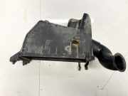 Luftfilterkasten Toyota RAV-4, II 2000.09 - 2005.11 2202027060, 22020-27060 100140-5890 1001405890