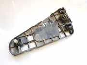 Stoßstangenhalter - Hinten Linke Kia Ceed, I 2006.12 - 2010.05 866231h100, 86623-1h100