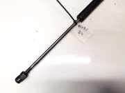 Gasdruckfeder Kofferraum Renault Espace, II 1991.03 - 1996.12 2432530n,