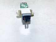 Vorwiderstand Gebläseregler Ford Focus, 2004.11 - 2008.06 3m5h188647ac, 3m5h-188647-ac