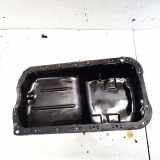 Ölwanne Rover 600, 1993.08 - 1999.02 Gebraucht,