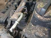 Einspritzdüse Dodge Caliber, 2006.08 - 2009.01 Gebraucht,