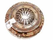 Druckplatte Kupplungsdruckplatte Honda Civic, 2001.01 - 2005.09 Gebraucht,