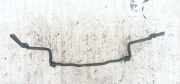 Stabilisator Vorne Opel Zafira, A 2003.11 - 2005.06 facelift Gebraucht,