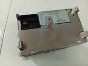 Radio Skoda Roomster, I 2006.01 - 2010.05 5J0035161,5J0035161