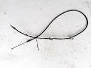 Seilzug Feststellbremse Ford Mondeo, 2007.03 - 2013.06 Gebraucht,