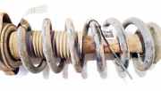 Fahrwerksfeder Hinterachse Dodge Journey. 2009.01 - 2014.12 05151243ad,
