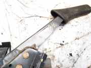 Handbremshebel Renault Laguna, I 1994.01 - 2001.03 3595h,