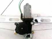 Fensterheber motor - Vorne Linke Lancia Phedra 2002 - 2006 191745XXX,191745-XXX