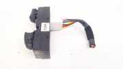 Schalter f?r Fensterheber Kia Sportage, 2004.09 - 2010.01 Gebraucht,