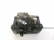 Schalter für Licht Ford Transit, III 2006.04 - 2012.12 facelift 4M5T13A024CA,