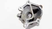 Thermostat Nissan Almera Tino 2000.08 - 2003.09 038115,