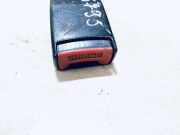 Gurtschloss - Hinten Linke Renault Espace, II 1991.03 - 1996.12 101852, 215268