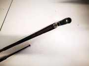 Windschutzscheibe Scheibenwischer Nissan Pixo 2009 - 2013 Gebraucht,