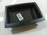 Innenausstattung Volkswagen Polo, IV 2005.04 - 2009.11 facelift 6q0858719A, 6q0858719A BNM