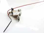 Tankdeckelverschluss Seat Exeo 2008 - 2013 8e0862153a,