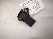 Drucksensor Saugrohrdruck für Volkswagen Passat, B7 2010.08 - 2014.06 028100297,0 281 002 977 0281002977 03G 906 051E 03G906051E