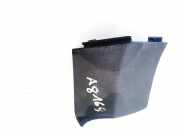 Innenausstattung Toyota Yaris, II (XP90) 2005.01 - 2011.01 554460d020,