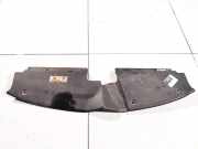 Schloßträger Citroen C4 Grand Picasso, I 2006.01 - 2013.06 9654195380,2000636