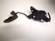Pedalwerk Lexus IS, II 2005.10 - 2013.03 7811053030,78110-53030 198800-7241