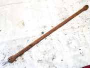 Stabilisator Stabi Hinten Hinterachse Fiat Ulysse, II 2002.06 - 2014.12 Gebraucht,