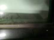 Zierleiste Leiste - Vorne Rechts Dodge Journey. 2009.01 - 2014.12 Gebraucht,