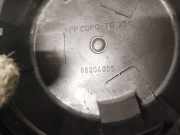 Blende Scheinwerfer - Vorne Fiat Ulysse, II 2002.06 - 2014.12 88204985,