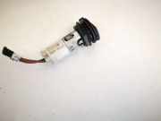 Zigarettenanz?nder Volkswagen Passat, B5+ 2000.11 - 2005.05 Gebraucht, AWX