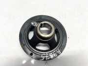 Riemenscheibe Kurbelwelle Infiniti QX50, I J50 2007.01 - 2016.06 Gebraucht,