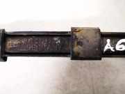 Lenker (Quer- Längs- Schräg) - Hinten Linke Mercedes-Benz W211, 2002.03 - 2006.04 r2303520206,