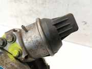 Ladedruckregelventil Volkswagen Golf, VI 2008.10 - 2012.06 4011188Ap,