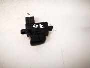 Schalter für Fensterheber Nissan Juke, I F15 2010.06 - 2019.06 Gebraucht,