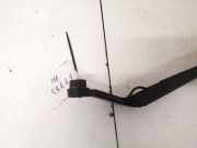 Windschutzscheibe Scheibenwischer Mazda 626, 1997.04 - 2002.10 Gebraucht,