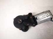 Stellmotor Stellelement Sitzverstellung Verstellung - Vorne Rechts Rover MG ZT 75, 1999.02 - 2005.05 404514,9429990