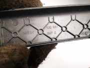 Innenausstattung Skoda Octavia, I 1996.09 - 2000.11 1j0881347c,