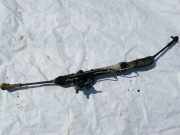 Lenkgetriebe Nissan Almera Tino 2003.09 - 2006.12 facelift LHD,