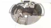 Bodenbelag Kofferraum Renault Scenic, II 2003.06 - 2006.06 8200233704,82 00 233 704 8200233704 8200233704 B 8200233704B