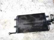 Klima Radiator Skoda Octavia, I 2000.11 - 2004.02 facelift 1j0820411l,
